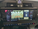  DS  DS7 DS 7 Crossback PureTech 180 Performance Line+ Auto 5d #11