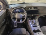  DS  DS7 DS 7 Crossback PureTech 180 Performance Line+ Auto 5d #14