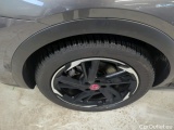  DS  DS7 DS 7 Crossback PureTech 180 Performance Line+ Auto 5d #17