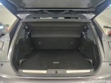 DS  DS7 DS 7 Crossback PureTech 180 Performance Line+ Auto 5d #18