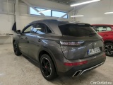  DS  DS7 DS 7 Crossback PureTech 180 Performance Line+ Auto 5d #19