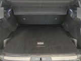  DS  DS7 DS 7 Crossback PureTech 180 Performance Line+ Auto 5d #23