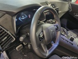  DS  DS7 DS 7 Crossback PureTech 180 Performance Line+ Auto 5d #28