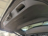  DS  DS7 DS 7 Crossback PureTech 180 Performance Line+ Auto 5d #29
