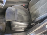  DS  DS7 DS 7 Crossback PureTech 180 Performance Line+ Auto 5d #27
