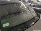  DS  DS7 DS 7 Crossback PureTech 180 Performance Line+ Auto 5d #33