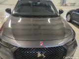  DS  DS7 DS 7 Crossback PureTech 180 Performance Line+ Auto 5d #35