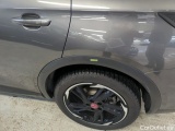  DS  DS7 DS 7 Crossback PureTech 180 Performance Line+ Auto 5d #40