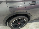  DS  DS7 DS 7 Crossback PureTech 180 Performance Line+ Auto 5d #43