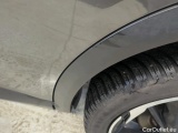  DS  DS7 DS 7 Crossback PureTech 180 Performance Line+ Auto 5d #41