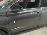  DS  DS7 DS 7 Crossback PureTech 180 Performance Line+ Auto 5d #38