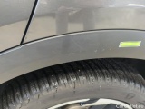  DS  DS7 DS 7 Crossback PureTech 180 Performance Line+ Auto 5d #39