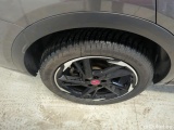  DS  DS7 DS 7 Crossback PureTech 180 Performance Line+ Auto 5d #44