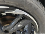  DS  DS7 DS 7 Crossback PureTech 180 Performance Line+ Auto 5d #45