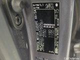 ES