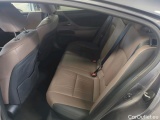  Lexus  ES Lexus  2.5 300h Hybrid Prtige 4d #9