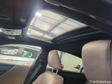  Lexus  ES Lexus  2.5 300h Hybrid Prtige 4d #6
