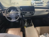  Lexus  ES Lexus  2.5 300h Hybrid Prtige 4d #8