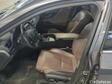  Lexus  ES Lexus  2.5 300h Hybrid Prtige 4d #10