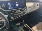  Lexus  ES Lexus  2.5 300h Hybrid Prtige 4d #12