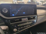  Lexus  ES Lexus  2.5 300h Hybrid Prtige 4d #11