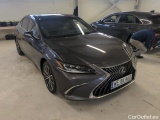  Lexus  ES Lexus  2.5 300h Hybrid Prtige 4d #15