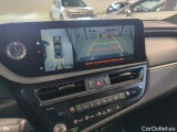  Lexus  ES Lexus  2.5 300h Hybrid Prtige 4d #17