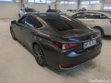  Lexus  ES Lexus  2.5 300h Hybrid Prtige 4d #19