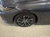  Lexus  ES Lexus  2.5 300h Hybrid Prtige 4d #20
