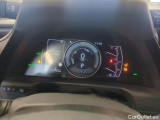  Lexus  ES Lexus  2.5 300h Hybrid Prtige 4d #22