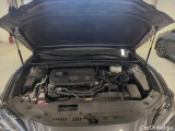  Lexus  ES Lexus  2.5 300h Hybrid Prtige 4d #21