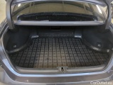  Lexus  ES Lexus  2.5 300h Hybrid Prtige 4d #18