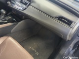  Lexus  ES Lexus  2.5 300h Hybrid Prtige 4d #23