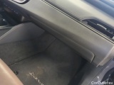  Lexus  ES Lexus  2.5 300h Hybrid Prtige 4d #24