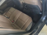  Lexus  ES Lexus  2.5 300h Hybrid Prtige 4d #25