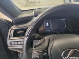  Lexus  ES Lexus  2.5 300h Hybrid Prtige 4d #26