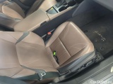  Lexus  ES Lexus  2.5 300h Hybrid Prtige 4d #28