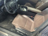  Lexus  ES Lexus  2.5 300h Hybrid Prtige 4d #29