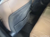  Lexus  ES Lexus  2.5 300h Hybrid Prtige 4d #30