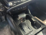  Lexus  ES Lexus  2.5 300h Hybrid Prtige 4d #33