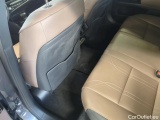  Lexus  ES Lexus  2.5 300h Hybrid Prtige 4d #32