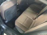  Lexus  ES Lexus  2.5 300h Hybrid Prtige 4d #31