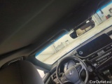  Lexus  ES Lexus  2.5 300h Hybrid Prtige 4d #35