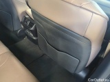  Lexus  ES Lexus  2.5 300h Hybrid Prtige 4d #37