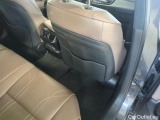  Lexus  ES Lexus  2.5 300h Hybrid Prtige 4d #36