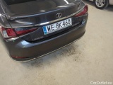  Lexus  ES Lexus  2.5 300h Hybrid Prtige 4d #39