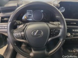 Lexus  ES Lexus  2.5 300h Hybrid Prtige 4d #38