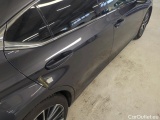  Lexus  ES Lexus  2.5 300h Hybrid Prtige 4d #43