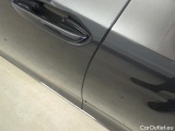  Lexus  ES Lexus  2.5 300h Hybrid Prtige 4d #45