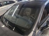  Lexus  ES Lexus  2.5 300h Hybrid Prtige 4d #46